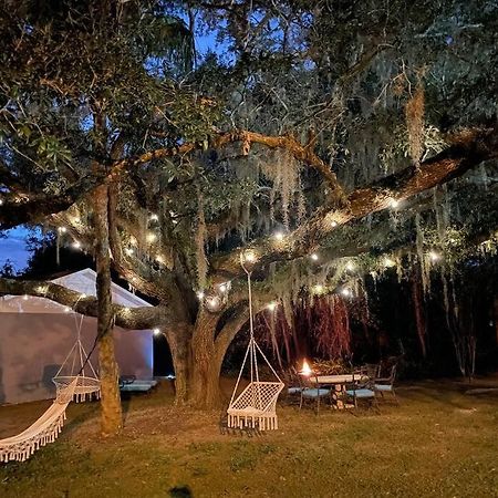 Nature Coast Getaway #1 - Cozy 2 Bedroom 霍莫萨萨 外观 照片