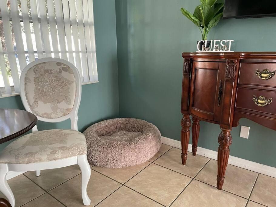 Nature Coast Getaway #1 - Cozy 2 Bedroom 霍莫萨萨 外观 照片