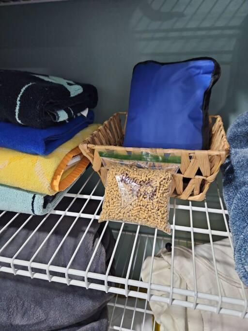 Nature Coast Getaway #1 - Cozy 2 Bedroom 霍莫萨萨 外观 照片