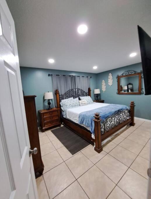 Nature Coast Getaway #1 - Cozy 2 Bedroom 霍莫萨萨 外观 照片